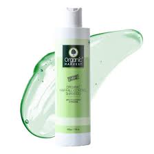 Head massage is really important. Organic Harvest Anti Hair Fall Control Shampoo For All Hair Types For Hair Growth Hairfall Hair Loss Itchy Dry Scalp Control 100 Organic Paraben Sulphate Free 225 Ml Buy
