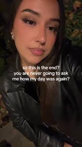 Maya Jeter's Instagram, Twitter & Facebook