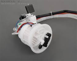 We carry the top fuel pump kit brands. Tank Fuel Filter Fuel Delivery Unit Fuel Pump For Mercedes Benz W211 E200 E220 E240 E280 E300 E320 E350 E270 E400 A2114703994 Fuel Pumps Aliexpress