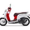 Jun 21, 2021 · adapun, honda scoopy punya bentuk yang sangat familier. Https Encrypted Tbn0 Gstatic Com Images Q Tbn And9gcrxbum6q3otrhybayk 8zbizjwu0tcooszxfzlzuucjaqfauppd Usqp Cau