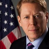 7 "Irving, Esq." profiles