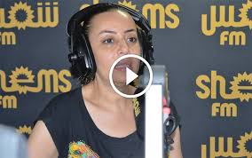 تحميل اغاني mp3و mp4موقع ميوزيكنا : Ù…ÙˆÙ‚Ø¹ Ø¹Ø¨Ø¯ ÙˆØ§Ø¨