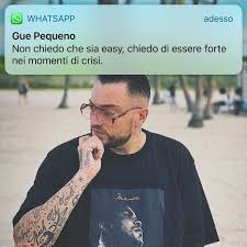Le Migliori Frasi Trap Rap On Instagram Seguo E Faccio Pubblicita A Qualcuno Che Riesce A C Citazioni Divertenti Citazioni Rap Citazioni Testi Di Canzoni