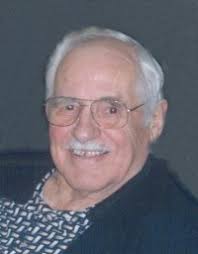 James C. "Jim" Braun