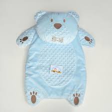 Baby Bebek Babyshower Panosundaki Pin