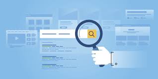It provides a chrome extension for doing. Website Tracking Why And How Do Websites Track You Blog Cookiepro