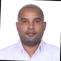 10+ perfiles de «Erickson Perez»