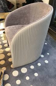 pin by sun on 找图 in 2021 tub chair furniture accent chairs