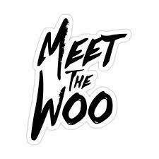 Dec 27, 2001 · plasters on a sore eye. Pop Smoke Meet The Woo Sticker By Trapcorner In 2021 Smoke Tattoo Rap Wallpaper Smoke Art