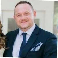 200+ "Surrette" profiles