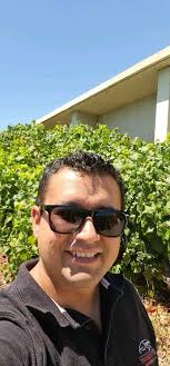 Viña Vik es una bodega, hotel de lujo, y viña,​ localizada en el valle de  Millahue, región de O'Higgins, en Chile. Fue fundada en 2006 por el noruego  Alexander Vik, #viñavik , #turismochile , ...