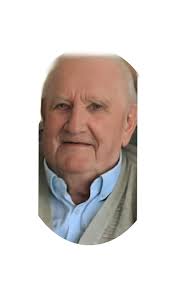 𝐈𝐭 𝐢𝐬 𝐰𝐢𝐭𝐡 𝐝𝐞𝐞𝐩 𝐬𝐚𝐝𝐧𝐞𝐬𝐬 𝐰𝐞 𝐚𝐧𝐧𝐨𝐮𝐧𝐜𝐞 𝐭𝐡𝐞  𝐩𝐚𝐬𝐬𝐢𝐧𝐠 𝐨𝐟 𝐃𝐀𝐕𝐈𝐃 𝐒𝐀𝐍𝐃𝐒. 𝐑.𝐈.𝐏 Sands  (Ballycastle-Belfast) David, died 2nd August 2024 at Causeway Hospital,  Coleraine, beloved husband of the late Kathleen ...