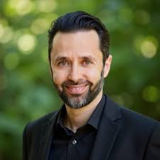 A few weeks ago, TMC Chief Information & Security Officer, Connected  Company President, Toyota Connected Corporation President and TCNA Board  Chair, Keiji Yamamoto visited TCNA and addressed our…