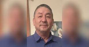 Obituary for Robert Allen Tyndall, Jr.