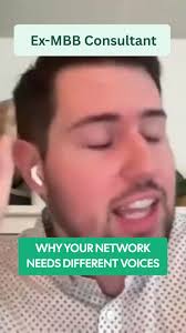 💙 𝗧𝗵𝗲 𝗛𝗲𝗮𝗿𝘁 𝗼𝗳 𝗚𝗕𝗦: 𝗦𝘁𝗼𝗿𝗶𝗲𝘀 𝗼𝗳  𝗣𝗮𝗿𝘁𝗻𝗲𝗿𝘀𝗵𝗶𝗽 𝗮𝗻𝗱 𝗣𝘂𝗿𝗽𝗼𝘀𝗲 In our latest episode of “The  Heart of GBS: Stories of Partnership and Purpose”, we sit down with Grant  Wilkinson, Senior Consultant