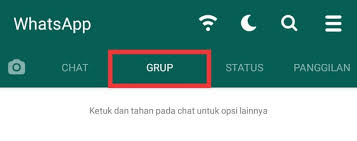 Klik dan masuk dan share grup wa bagi2 akun ff ini ke teman anda ya? Apa Pendapatmu Mengenai Grup Whatsapp Quora Indonesia Quora