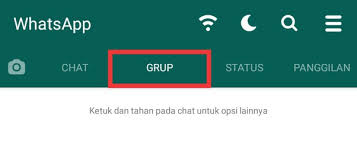 Mohon maaf lokasi grup wa nya sengaja kami sembunyikan rapat di banjir embun. Apa Pendapatmu Mengenai Grup Whatsapp Quora Indonesia Quora