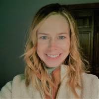 Karla Dunning Email & Phone Number