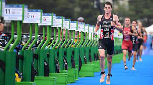 Official triathlete jonny brownlee #triathlon #cycling @adidas athlete brownleefitness.com. Jhrcsswusfgh M