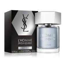 Where to buy yves saint laurent perfume in malaysia? Yves Saint Laurent Ysl Men Perfume Malaysia Perfumestore My