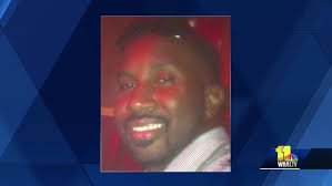 Woman faces charges in fatal hit-and-run