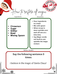 The girls were bummed their elves were leaving so they left them plushies  to hold until they come back again, next year 🤍✨