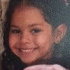 Foto publicada por Pete Carreon (@petecarreon)