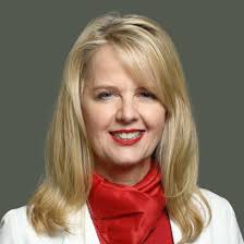 Sandra J. Lewis Mid-Career Women's Leadership Institute Inaugural Cohort