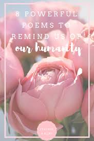 8 Powerful Poems About Humanity Empathy Feather Flint Poetry Compassion Writing Li Myers Briggs Personality Types Mbti Personality Personality Types