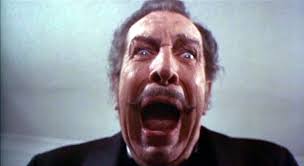 A JOURNAL OF FEAR WEEK 1: MADHOUSE, DON'T TORTURE A DUCKLING, TWO EVIL  EYES, THE LORD OF ILLUSIONS