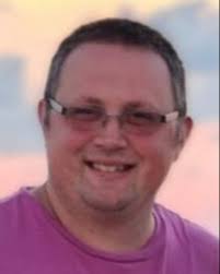 Jacob W. Trautman Obituary July 21, 2024