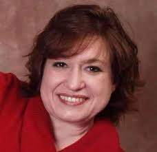 About Georgia Rivers