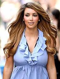 I have included the picture below for an idea of insert hair extension tutorial. How To Lighten Your Hair Indian Makeup And Beauty Blog