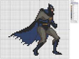 Aida cloth comes in several different counts. Batman I By Makibird Stitching On Deviantart Cross Stitch Marvel Cross Stitch Cross Stitching