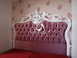 cnc kesim yatak basligi www cncahsap net bedroom furniture furniture decor
