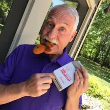 125 Years Strong and still building with gratitude 🛠️ 🎉 For over a  century, MANS Lumber has been a trusted name in quality lumber, building  materials, and home design services. “We have