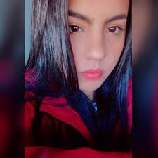 Photo & Image Portfolio by brigitte quintero