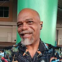 ♎Mike Dowling📷😁 (@photomike71)