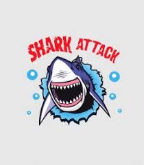Free Free Pool Shark Svg 118 SVG PNG EPS DXF File