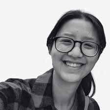 About Our Team • Little Green Light