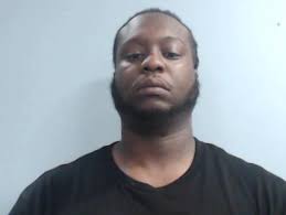 Odell Wright Archives