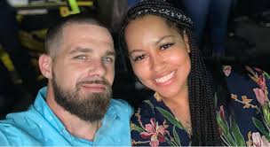 Regina Fuller and Buddy Belles' Wedding Website