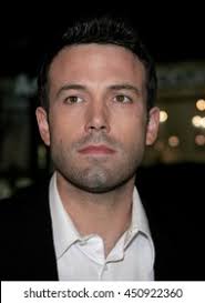 Actor Ben: Over 4,798 Royalty-Free Licensable Stock Photos