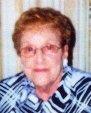 Contributions to the tribute of Jeanie T. Garofano