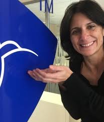 EHEDG: Meet the EHEDG 2024 World Congress Speakers: Leaders in Hygienic  Design & Food Safety