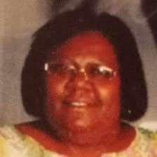 Velda R. Jones Obituary