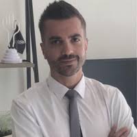 George Piggott Email & Phone Number