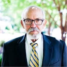 Bannister, Wyatt & Stalvey