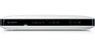 Blockbuster zeitgleich zum kinostart genießen. Vodafone Tv Center 1000 Im Test Testberichte De Note