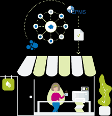 Check spelling or type a new query. Epms Integration With Enfocus Switch